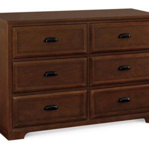 6 Drawer Double Dresser Archives Your One Stop Baby Shopyour One